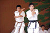ise10 (125)_samu.gif